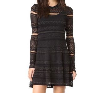 Meet your Posher, Annabelle